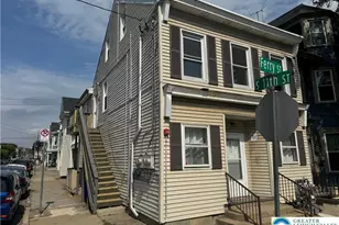 1051 Ferry St, Easton, PA 18042 - Photo 1