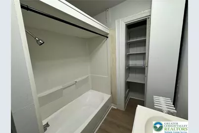 1051 Ferry Street #2F, Easton, PA 18042 - Photo 13