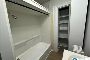 1051 Ferry St, Easton, PA 18042 - Photo 13