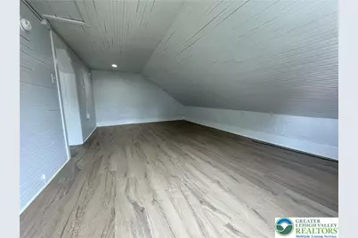 1051 Ferry Street #2F, Easton, PA 18042 - Photo 17