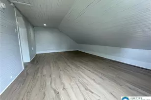 1051 Ferry St, Easton, PA 18042 - Photo 17