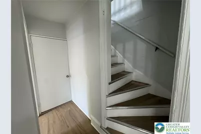 1051 Ferry Street #2F, Easton, PA 18042 - Photo 15