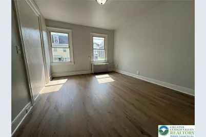 1051 Ferry Street #2F, Easton, PA 18042 - Photo 7