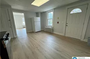 1051 Ferry St, Easton, PA 18042 - Photo 5