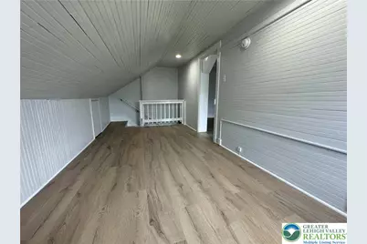 1051 Ferry Street #2F, Easton, PA 18042 - Photo 19