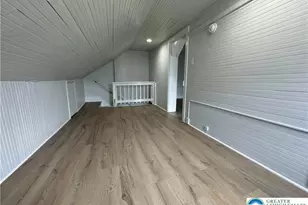 1051 Ferry St, Easton, PA 18042 - Photo 19