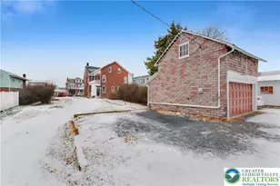 109 N Sixth St, Emmaus Boro, PA 18049 - Photo 23