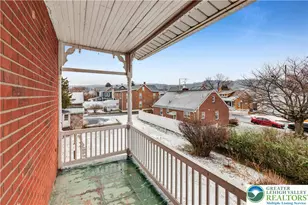 109 N Sixth St, Emmaus Boro, PA 18049 - Photo 21