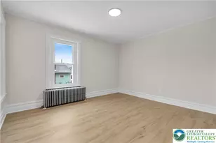 109 N Sixth St, Emmaus Boro, PA 18049 - Photo 5