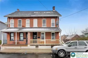 109 N Sixth St, Emmaus Boro, PA 18049 - Photo 1