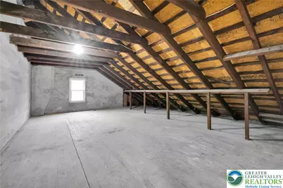 109 N 6th Street #2nd Floor, Emmaus Boro, PA 18049 - Photo 19