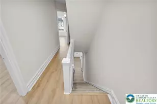 109 N Sixth St, Emmaus Boro, PA 18049 - Photo 3