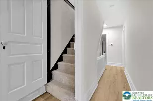 109 N Sixth St, Emmaus Boro, PA 18049 - Photo 7