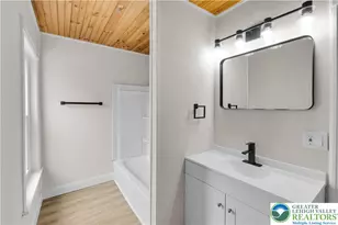 109 N Sixth St, Emmaus Boro, PA 18049 - Photo 13