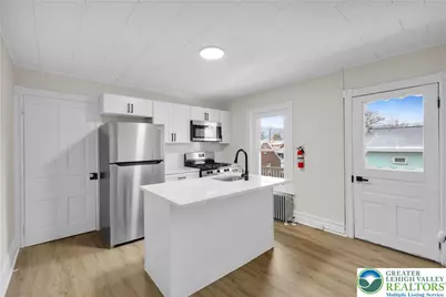 109 N 6th Street #2nd Floor, Emmaus Boro, PA 18049 - Photo 15