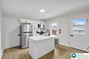 109 N Sixth St, Emmaus Boro, PA 18049 - Photo 15