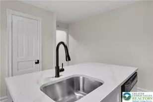 109 N Sixth St, Emmaus Boro, PA 18049 - Photo 17