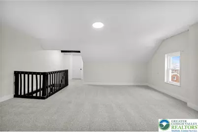 109 N 6th Street #2nd Floor, Emmaus Boro, PA 18049 - Photo 9