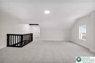 109 N Sixth St, Emmaus Boro, PA 18049 - Photo 9