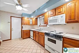 1240 Ridge Ave, Whitehall Twp, PA 18052 - Photo 13