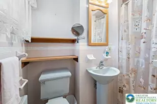 1240 Ridge Ave, Whitehall Twp, PA 18052 - Photo 21