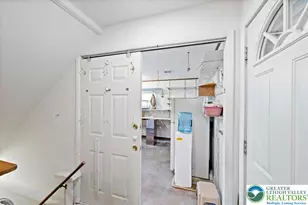 1240 Ridge Ave, Whitehall Twp, PA 18052 - Photo 29