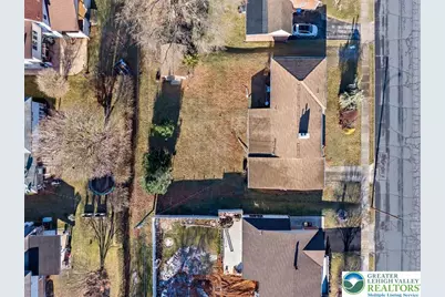 1240 Ridge Avenue, Whitehall Twp, PA 18052 - Photo 7