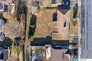 1240 Ridge Ave, Whitehall Twp, PA 18052 - Photo 7