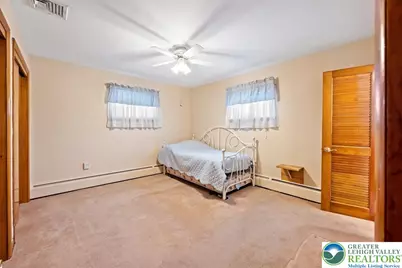 1240 Ridge Avenue, Whitehall Twp, PA 18052 - Photo 19