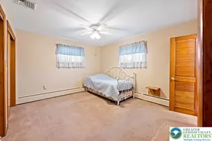 1240 Ridge Ave, Whitehall Twp, PA 18052 - Photo 19