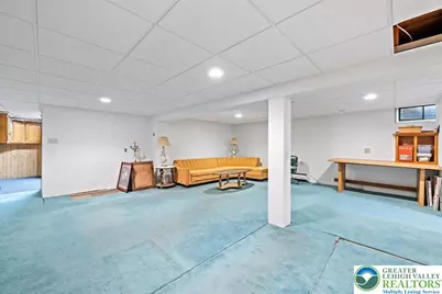 1240 Ridge Avenue, Whitehall Twp, PA 18052 - Photo 33