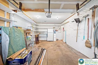 1240 Ridge Avenue, Whitehall Twp, PA 18052 - Photo 31