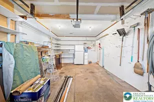 1240 Ridge Ave, Whitehall Twp, PA 18052 - Photo 31