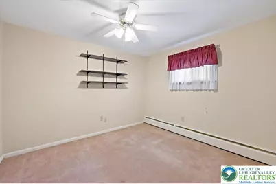 1240 Ridge Avenue, Whitehall Twp, PA 18052 - Photo 25