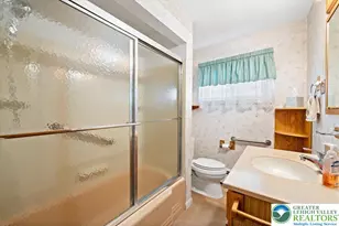 1240 Ridge Ave, Whitehall Twp, PA 18052 - Photo 27