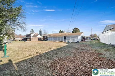 1240 Ridge Avenue, Whitehall Twp, PA 18052 - Photo 43