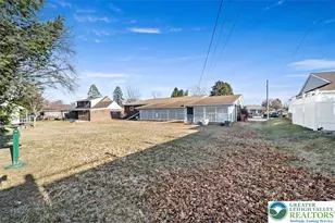 1240 Ridge Ave, Whitehall Twp, PA 18052 - Photo 43