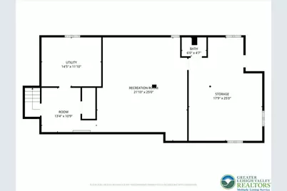 1240 Ridge Avenue, Whitehall Twp, PA 18052 - Photo 49