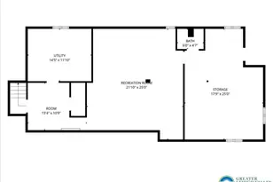 1240 Ridge Ave, Whitehall Twp, PA 18052 - Photo 49