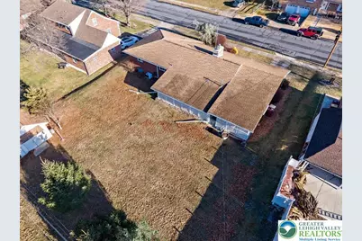 1240 Ridge Avenue, Whitehall Twp, PA 18052 - Photo 51