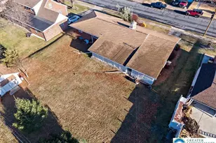 1240 Ridge Ave, Whitehall Twp, PA 18052 - Photo 51