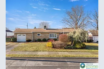 1240 Ridge Avenue, Whitehall Twp, PA 18052 - Photo 3