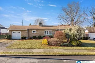 1240 Ridge Ave, Whitehall Twp, PA 18052 - Photo 3