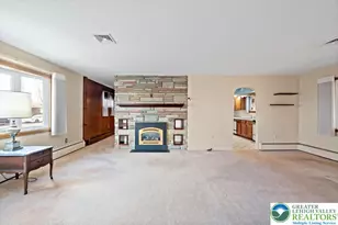 1240 Ridge Ave, Whitehall Twp, PA 18052 - Photo 11