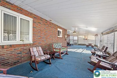 1240 Ridge Avenue, Whitehall Twp, PA 18052 - Photo 41