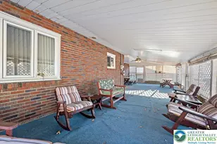 1240 Ridge Ave, Whitehall Twp, PA 18052 - Photo 41