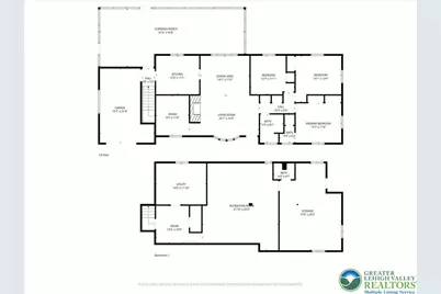 1240 Ridge Avenue, Whitehall Twp, PA 18052 - Photo 5