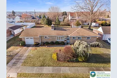 1240 Ridge Avenue, Whitehall Twp, PA 18052 - Photo 1