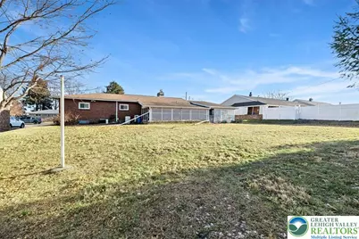 1240 Ridge Avenue, Whitehall Twp, PA 18052 - Photo 45