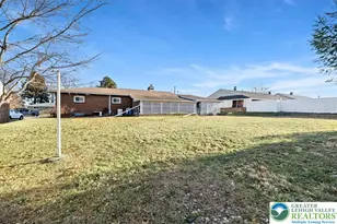 1240 Ridge Ave, Whitehall Twp, PA 18052 - Photo 45